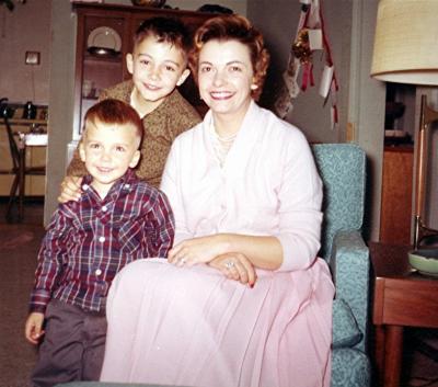 1960-3.JPG