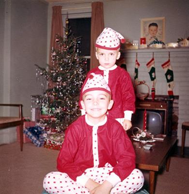 1960-4.JPG
