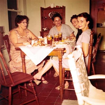 1960-5.JPG