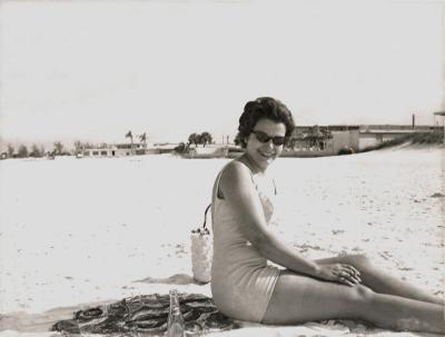 1960A.JPG