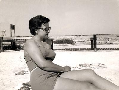 1960AA.JPG