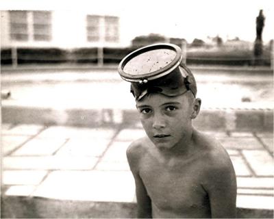 1960C.JPG