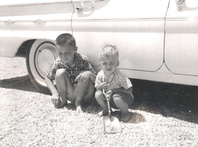 1961-1.JPG
