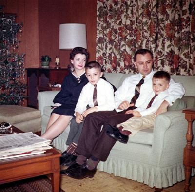 1961-1B.JPG