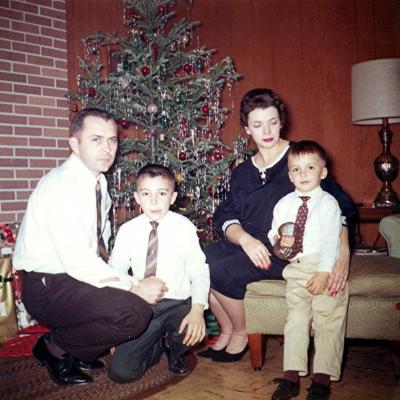 1961-2.JPG