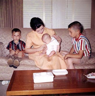 1962-1.JPG