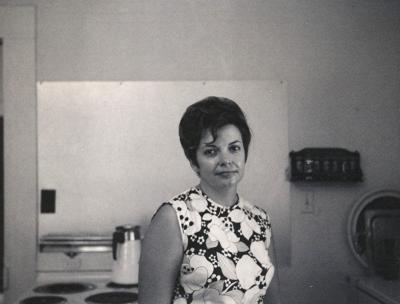 1962-1A.JPG