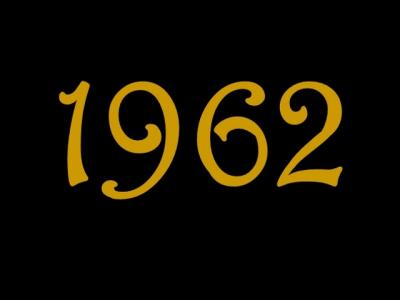 1962