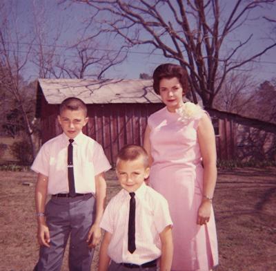 1964-1.JPG