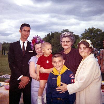 1964-4.JPG