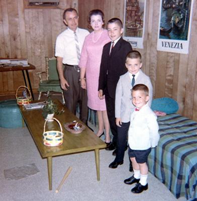 1965-1.JPG