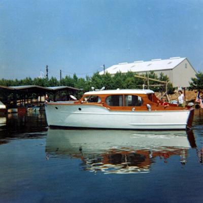 1965-3.JPG