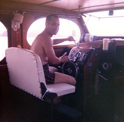 1965-4.JPG