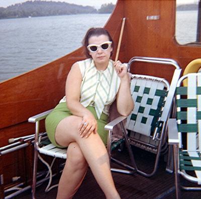 1965-5.JPG
