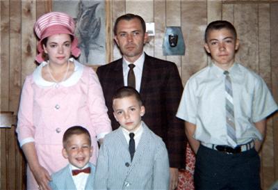 1966-1.JPG