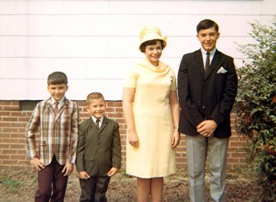 1967-1.JPG