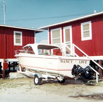 1967-3.JPG