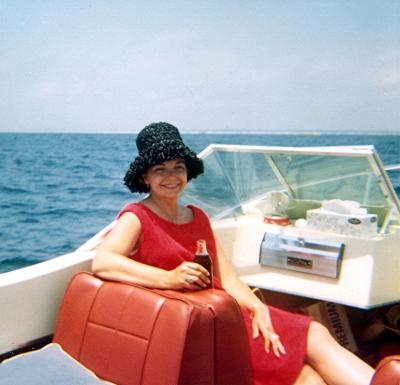 1967-4.JPG