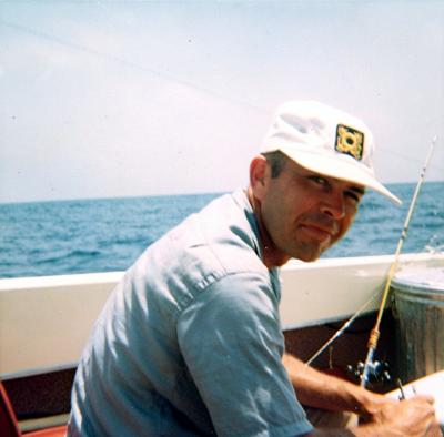 1967-5.JPG