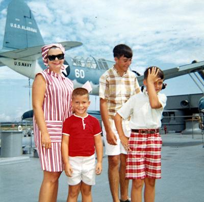 1967-6.JPG