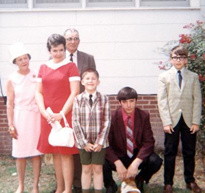 1968-2.JPG