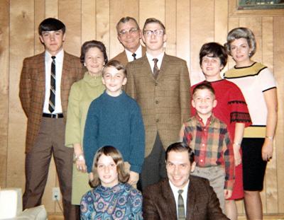 1968-3.JPG