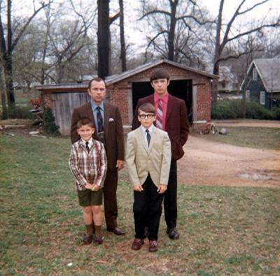 1969-2.JPG