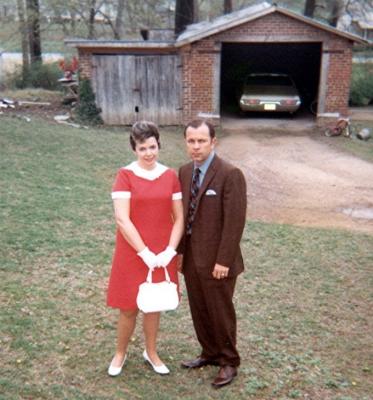 1969-3.JPG