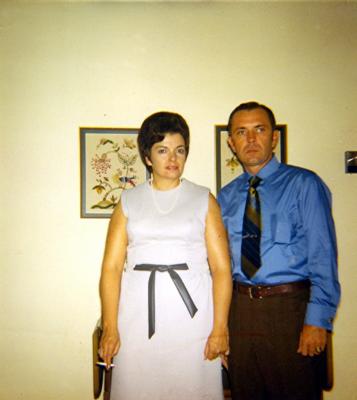 1969-4.JPG