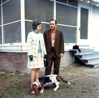 1970-1.JPG