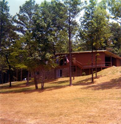 1970-2.JPG