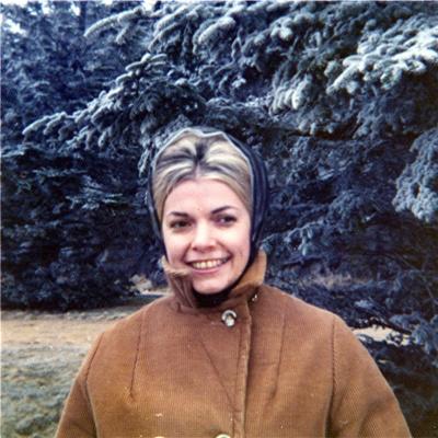 1970-4.JPG