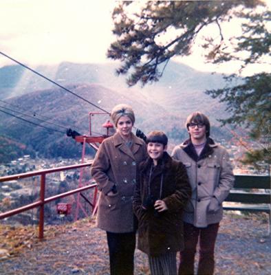1970-5.JPG