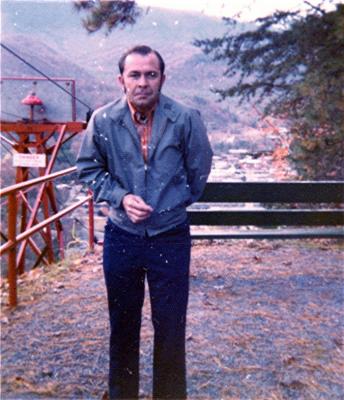1970-6.JPG