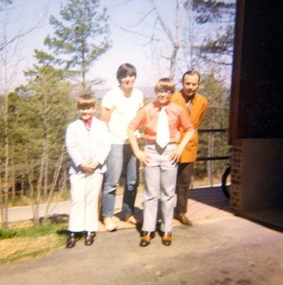 1971-2.JPG
