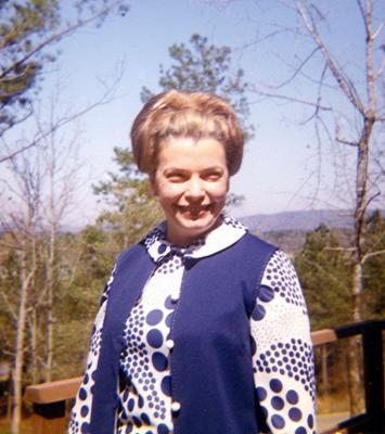 1971-3.JPG