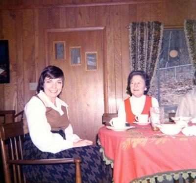 1973-8.JPG