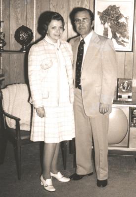 1975-2.JPG