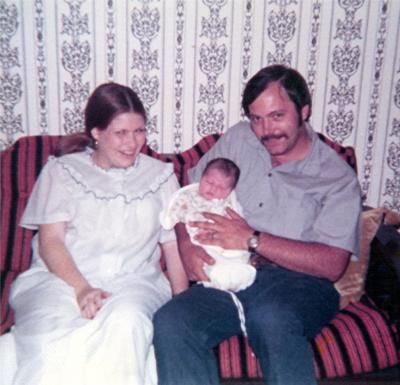 1976-1.JPG