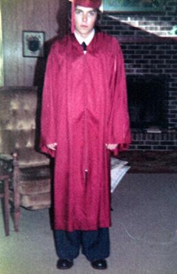 1976-2.JPG