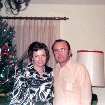 1976-3.JPG