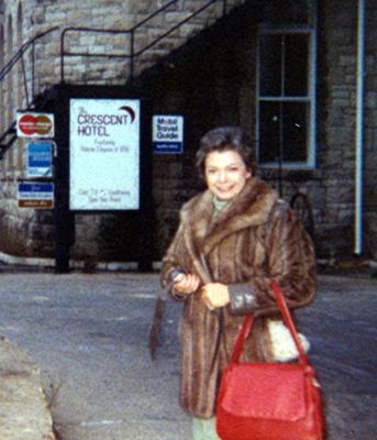 1976-4.JPG