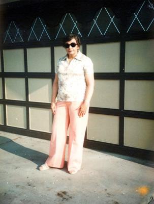 1977-3.JPG