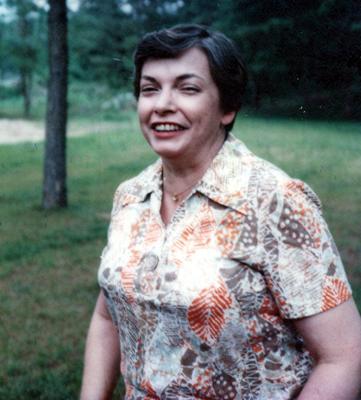 1977-5.JPG