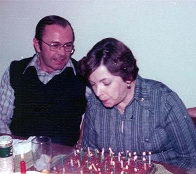 1977-5B.JPG