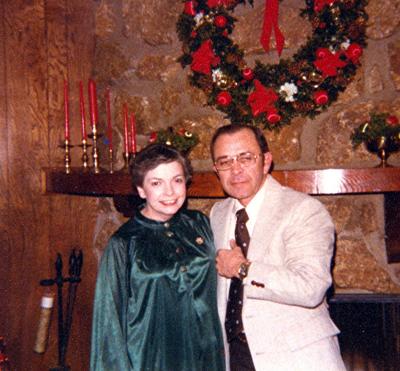 1978-5.JPG