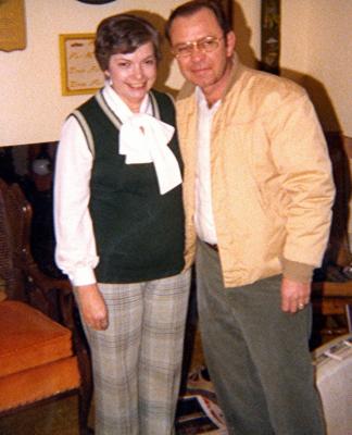 1979-2.JPG