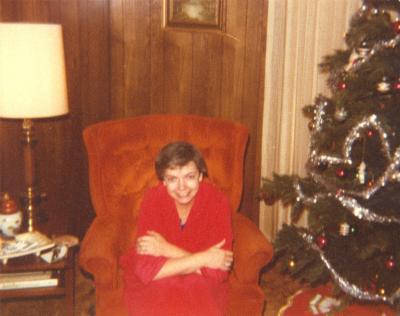 1980-2.JPG