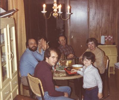 1981-1.JPG