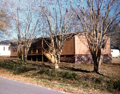 1982-1.JPG